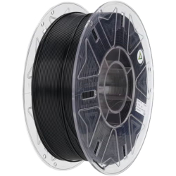 Creality Hyper PLA RFID Negro - 1.75mm - 1kg