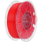 Creality Hyper PLA RFID Rojo - 1.75mm - 1kg