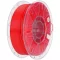 Creality Hyper PLA RFID Rojo - 1.75mm - 1kg