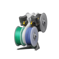 Bambu Lab AMS Lite (Automatic Material System)