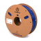 Raise3D Premium PETG Azul - 1.75mm - 1 kg