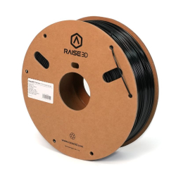 Raise3D Premium PC Negro - 1.75mm - 1 kg