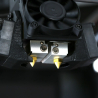 Imprimante 3D Raise3D Pro2 (2) Imprimante 3D Raise3D Pro2 (2)
