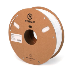 Raise3D Premium PC Blanco - 1.75mm - 1 kg