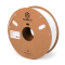 Raise3D Premium PC Blanco - 1.75mm - 1 kg