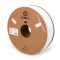 Raise3D Premium ABS Blanco - 1.75mm - 1 kg