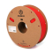 PLA Premium Rojo Raise3D - 1.75mm - 1 kg