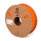 PLA Premium Naranja Raise3D - 1.75mm - 1 kg