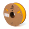 PLA Premium Amarillo Raise3D - 1.75mm - 1 kg