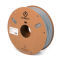 PLA Premium Gris Raise3D - 1.75mm - 1 kg