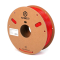 Raise3D Premium PETG Rojo - 1.75mm - 1 kg