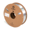 Raise3D Premium PC Transparente - 1.75mm - 1 kg