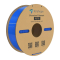 PETG Azul Forshape Premium – 1.75mm – 1Kg