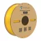 PETG Amarillo Forshape Premium – 1.75mm – 1Kg