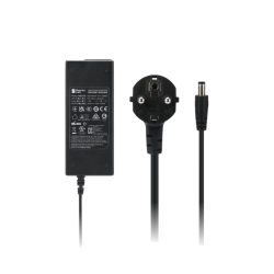 Adaptador de corriente AMS 2 Pro
