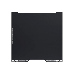 Placa Smooth PEI Bambu Lab H2D