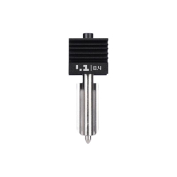 Hotend 0,4mm, Bambu Lab H2D