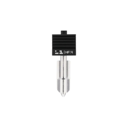 High Flow Hotend 0,4mm, Bambu Lab H2D