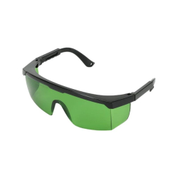 Gafas de protección láser Bambu Lab