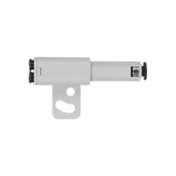 Adaptador 4 en 1 PTFE Bambu Lab