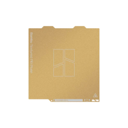 Placa texturizada Textured PEI Bambu Lab  A1 Mini