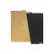 Placa PEI de doble cara (lisa / texturizada) Bambu Lab X1C, X1E, P1S, P1P, A1