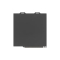 Cool Plate SuperTack Bambu Lab A1 Mini
