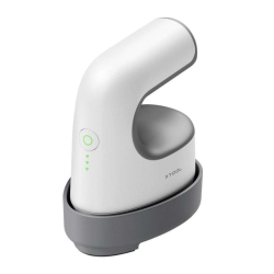 xTool Mini Prensa de Calor (Mini heat press)
