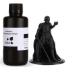Résine standard Noire Elegoo - 1000 ml Résine standard Noire Elegoo - 1000 ml