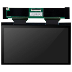 Pantalla LCD Elegoo Saturn 4 Ultra 16K