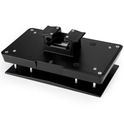 Plataforma de fabricación Elegoo Saturn 4 Ultra 16K, 4 Ultra, 4