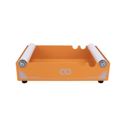 Kit soporte de bobina 5kg, Elegoo OrangeStorm Giga
