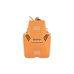 Kit cabezal de impresión, Elegoo OrangeStorm Giga