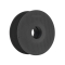 Bobina reutilizable alta temperatura Masterspool Bambu Lab