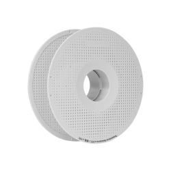 Bobina reutilizable Masterspool Bambu Lab