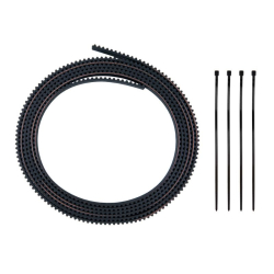 Correa del eje Y Elegoo OrangeStorm Giga