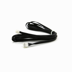 Cable para cartucho calefactor Raise3D Pro2