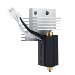 Hotend 0.6mm latón/acero endurecido, Elegoo Centauri Carbon, Centauri