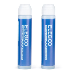 Pegamento líquido PEI Elegoo