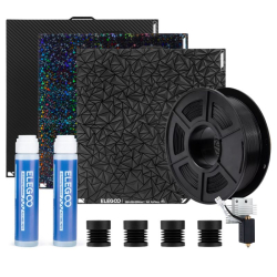 Kit de accesorios, Elegoo Centauri Carbon, Centauri