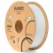 Elegoo PLA Blanco - 1.75mm - 1 kg