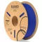 Elegoo PLA Azul - 1.75mm - 1 kg