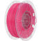 Creality Hyper PLA RFID Viva Magenta - 1.75mm - 1kg