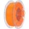 Creality Hyper PLA RFID Orange - 1.75mm - 1kg