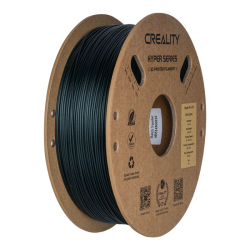 Creality Hyper PLA-CF Verde oscuro - 1.75mm - 1kg