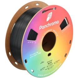 Panchroma™ CoPE Negro - 1.75mm - 1kg