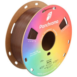 Panchroma™ CoPE Marrón - 1.75mm - 1kg