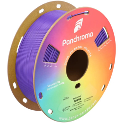 Panchroma™ CoPE Violeta - 1.75mm - 1kg