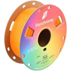 Panchroma™ CoPE Naranja - 1.75mm - 1kg