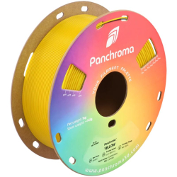 Panchroma™ CoPE Amarillo - 1.75mm - 1kg